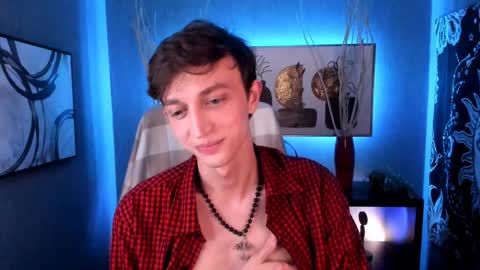 John online show from 12-29-24, 07:00