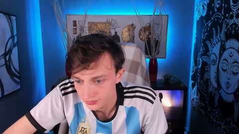 John online show from 01-02-25, 06:45