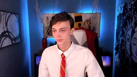 John online show from 01-03-25, 01:14