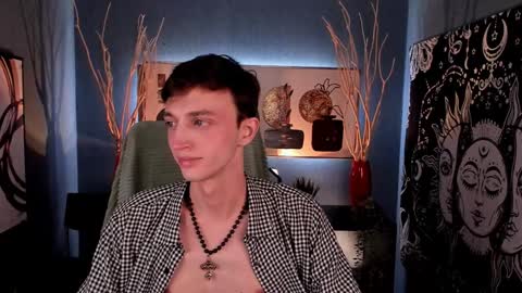 John online show from 01-29-25, 03:22