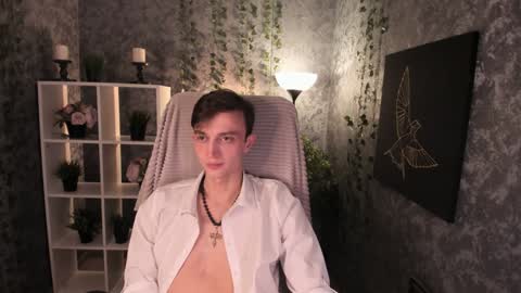 John online show from 02-04-25, 08:59