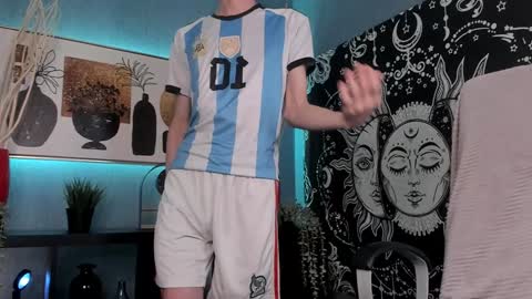 John online show from 02-06-25, 04:31