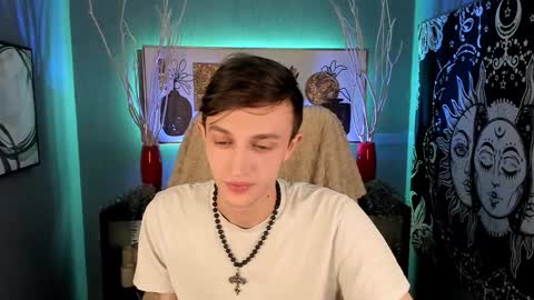 John online show from 02-13-25, 12:13