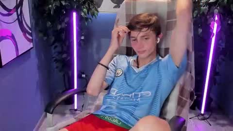 John online show from 09-14-25, 08:13