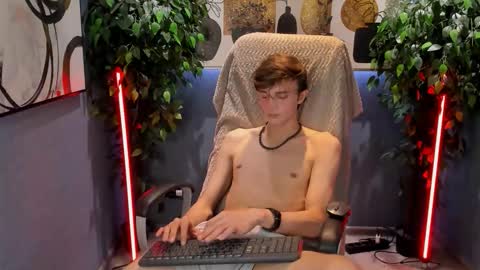 John online show from 09-28-25, 06:19