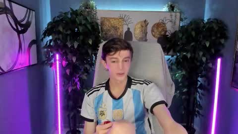 John online show from 11-01-25, 02:52