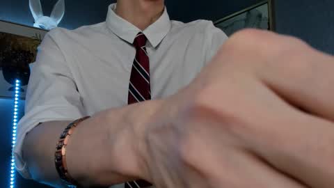 John online show from 11-13-25, 09:14