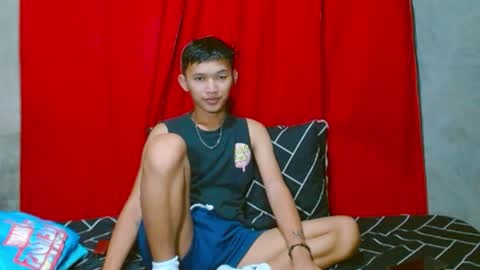 JohnXxx online show from 04-02-26, 10:13