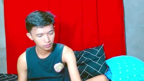 JohnXxx online show from 04-05-26, 06:32