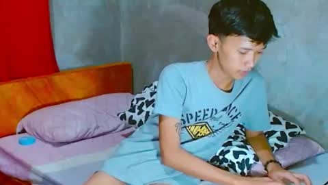 JohnXxx online show from 06-17-26, 03:42