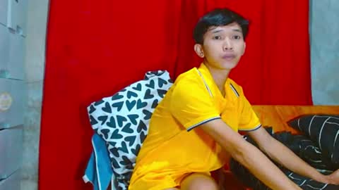 JohnXxx online show from 06-30-26, 03:02