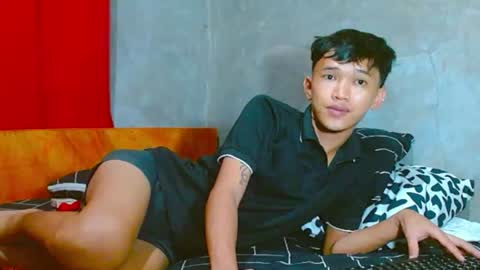 JohnXxx online show from 07-14-26, 01:52
