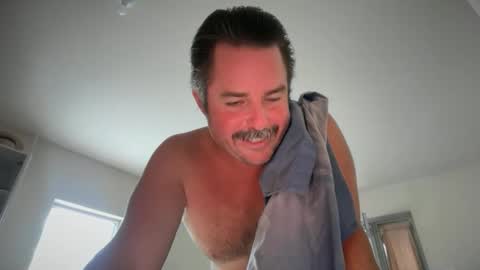 Snapshot of johnaddisoncull chatting on 02-09-26, 10:58 John Addison Cull online show from 02-09-26, 10:58