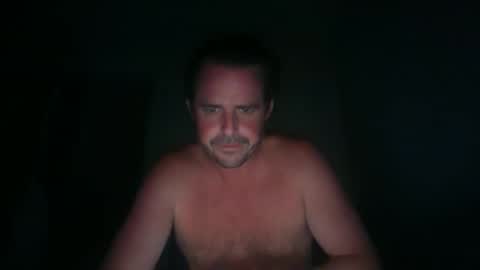 Snapshot of johnaddisoncull chatting on 05-01-26, 12:43 John Addison Cull online show from 05-01-26, 12:43
