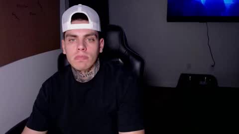 JAXX online show from 02-10-26, 03:54