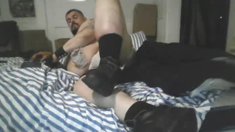 Snapshot of johnappleseedandbreed666 chatting on 07-23-26, 08:23 johnappleseedandbreed666 online show from 07-23-26, 08:23