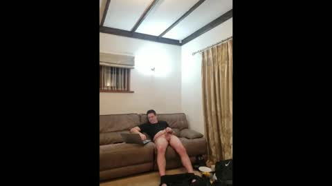 Snapshot of johnathan_stuart33 chatting on 01-13-26, 01:55 johnathan_stuart33 online show from 01-13-26, 01:55