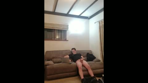 Snapshot of johnathan_stuart33 chatting on 01-15-26, 02:16 johnathan_stuart33 online show from 01-15-26, 02:16