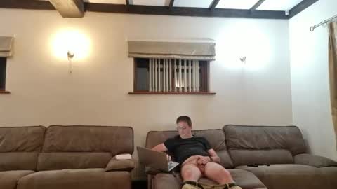 Snapshot of johnathan_stuart33 chatting on 05-31-26, 10:55 johnathan_stuart33 online show from 05-31-26, 10:55