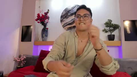 johnbelrose online show from 10-07-25, 11:46