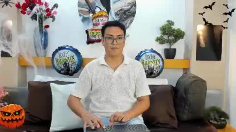 johnbelrose online show from 10-20-25, 07:36