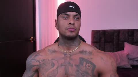 john belt online show from 12-17-25, 09:10