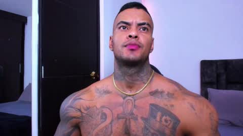 john belt online show from 01-18-26, 12:31