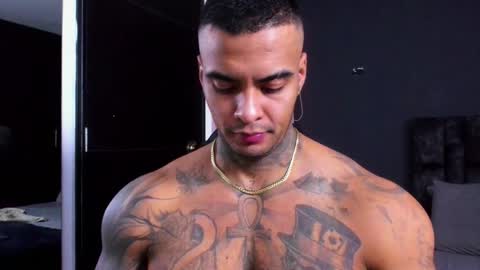 john belt online show from 02-11-26, 10:26