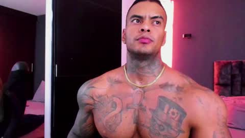 john belt online show from 02-21-26, 09:49