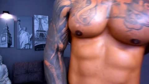 john belt online show from 03-17-26, 12:04