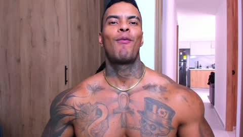 john belt online show from 04-09-26, 08:14