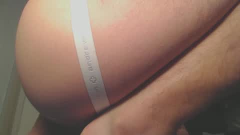 Vegas Kink Freak online show from 12-07-24, 04:20