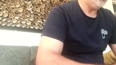 JohnBob online show from 02-19-25, 10:34