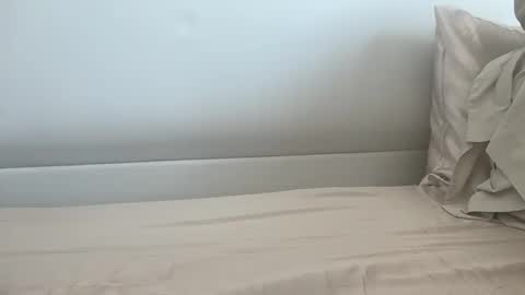 johnboy69l online show from 02-01-26, 03:54