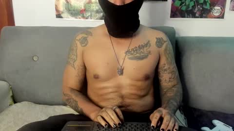 John carrie    Independent  Help me reach my goal 100 likes and 10000 followers  online show from 02-28-25, 06:32