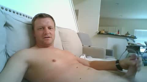 johnd101020 online show from 04-13-26, 05:29