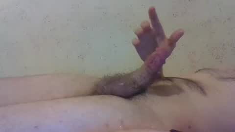 Snapshot of johnd1991 chatting on 01-14-26, 03:12 Johnd1991 online show from 01-14-26, 03:12