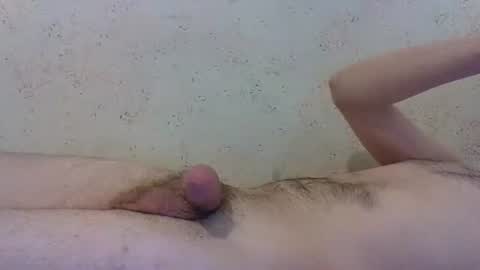 Snapshot of johnd1991 chatting on 02-10-26, 01:43 Johnd1991 online show from 02-10-26, 01:43