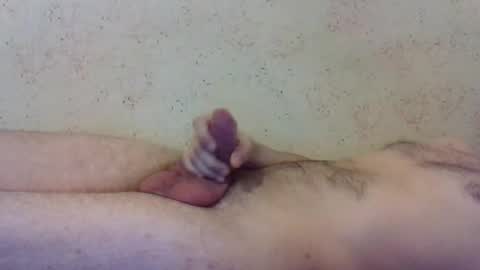 Snapshot of johnd1991 chatting on 03-06-26, 11:39 Johnd1991 online show from 03-06-26, 11:39