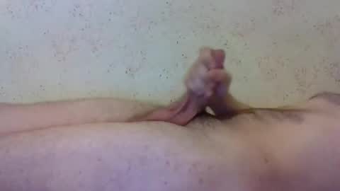 Snapshot of johnd1991 chatting on 03-22-26, 02:48 Johnd1991 online show from 03-22-26, 02:48