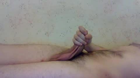 Snapshot of johnd1991 chatting on 03-24-26, 02:49 Johnd1991 online show from 03-24-26, 02:49