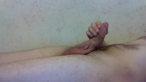 Snapshot of johnd1991 chatting on 04-05-26, 02:31 Johnd1991 online show from 04-05-26, 02:31