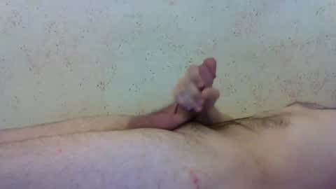 Snapshot of johnd1991 chatting on 04-16-26, 12:55 Johnd1991 online show from 04-16-26, 12:55