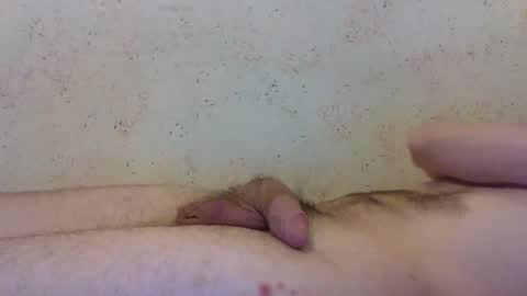 Snapshot of johnd1991 chatting on 04-28-26, 01:26 Johnd1991 online show from 04-28-26, 01:26