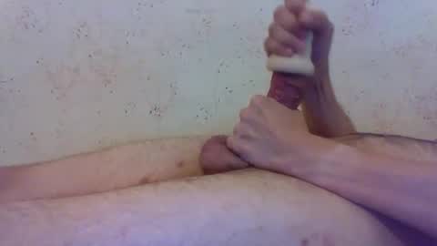 Snapshot of johnd1991 chatting on 06-05-26, 02:29 Johnd1991 online show from 06-05-26, 02:29