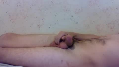 Snapshot of johnd1991 chatting on 06-08-26, 01:28 Johnd1991 online show from 06-08-26, 01:28