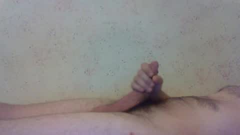 Snapshot of johnd1991 chatting on 06-19-26, 03:00 Johnd1991 online show from 06-19-26, 03:00