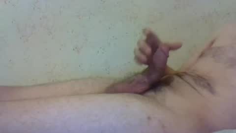 Snapshot of johnd1991 chatting on 06-22-26, 10:01 Johnd1991 online show from 06-22-26, 10:01