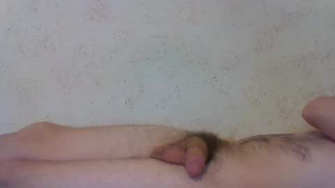 Snapshot of johnd1991 chatting on 06-29-26, 11:10 Johnd1991 online show from 06-29-26, 11:10