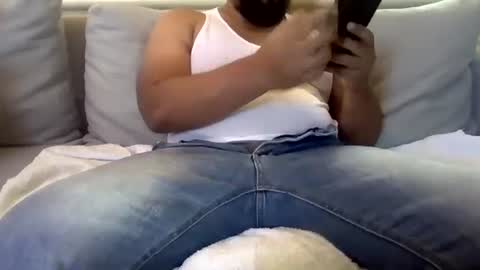 JohnD online show from 09-19-25, 01:56